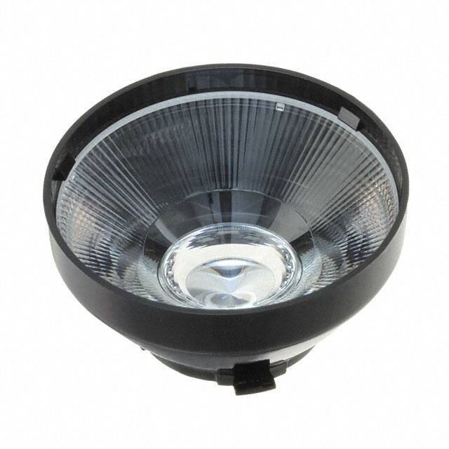 Ledil-CP16106_CARMEN-50-RS-C