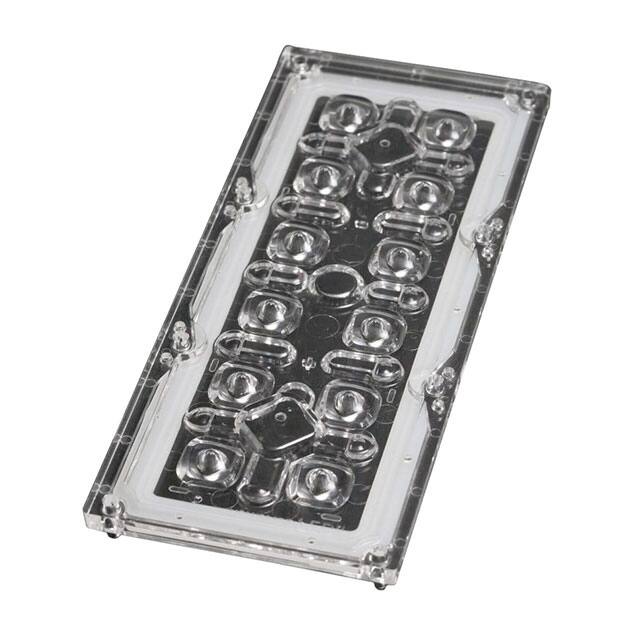 Ledil-CS15020_STRADA-IP-2X6-VSM