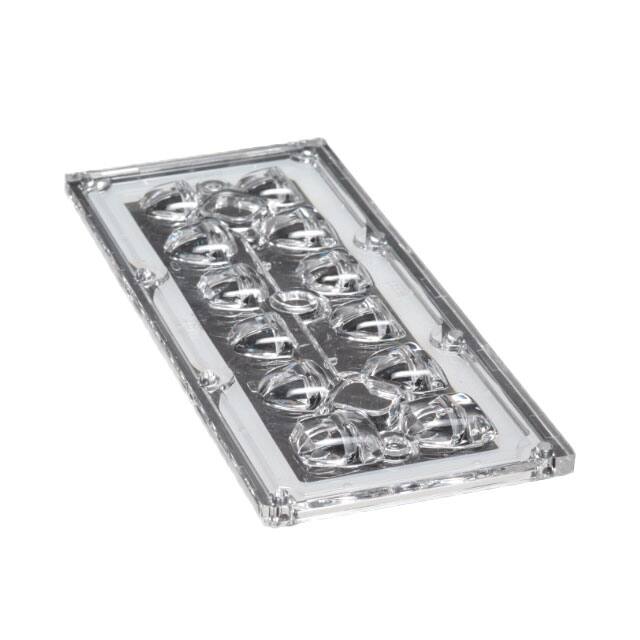 Ledil-CS15055_STRADA-IP-2X6-DWC-90-PC