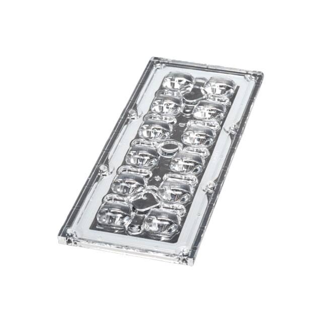 Ledil-CS15068_STRADA-IP-2X6-T3-PC