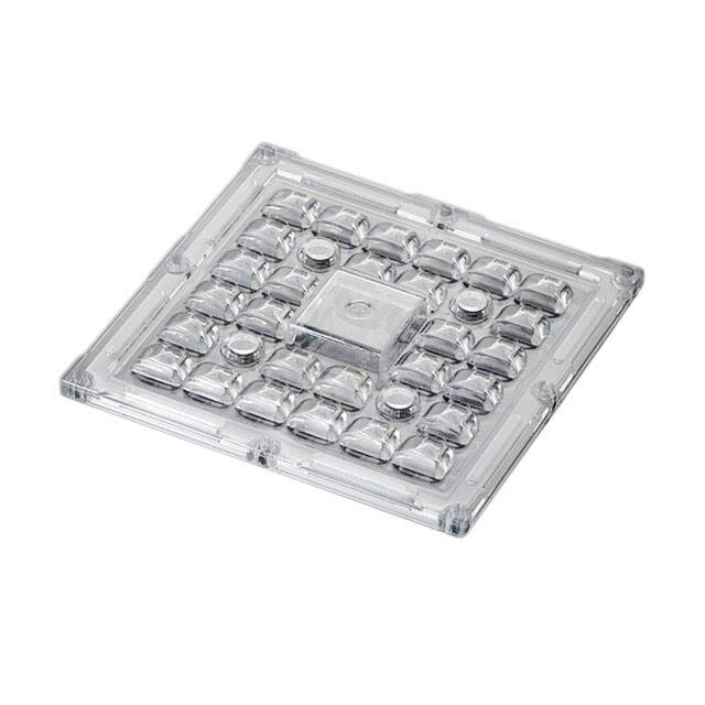 Ledil-CS16104_STRADELLA-IP-28-T3-PC