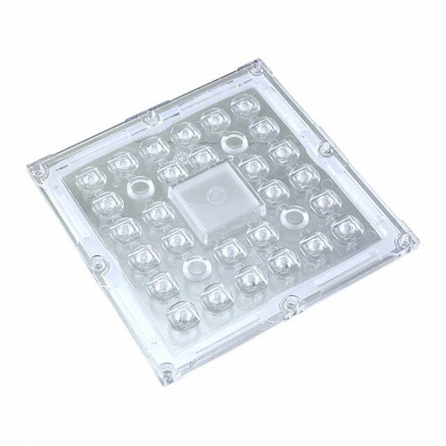 Ledil-CS16577_STRADELLA-IP-28-VSM