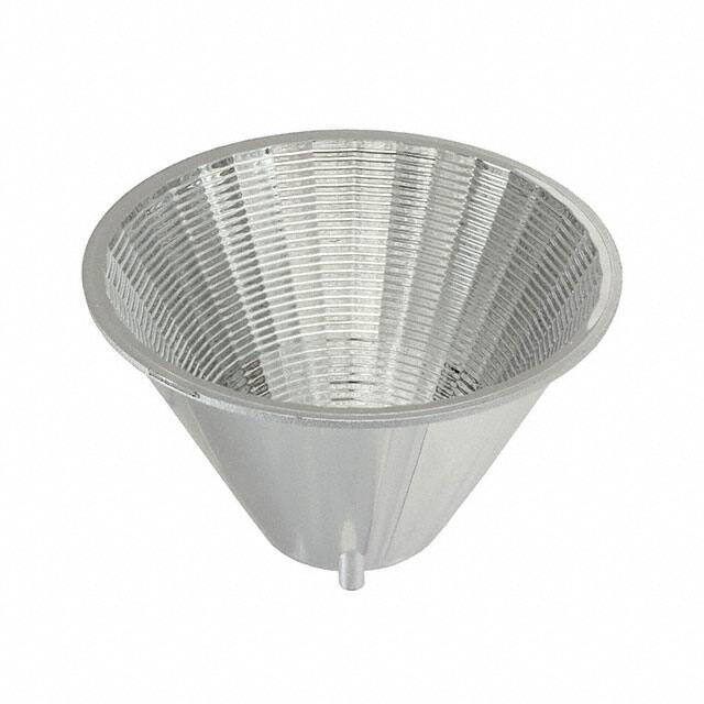 Ledil-F13702_BARBARA-WW-PF