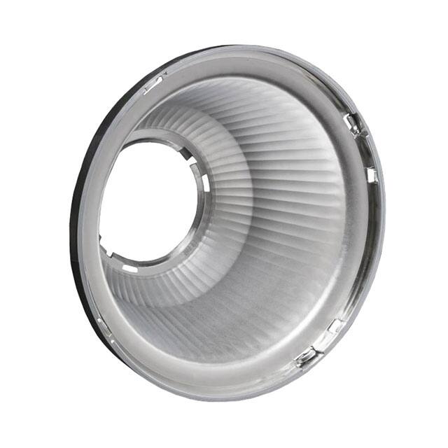 Ledil-F14533_ANGELETTE-M