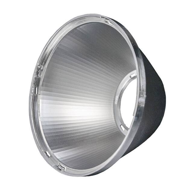 Ledil-F14616_ANGELETTE-S-B