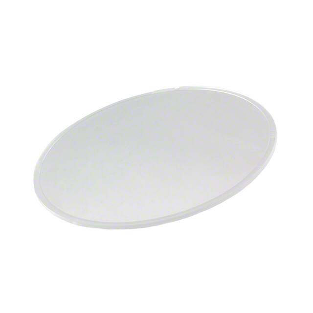 Ledil-F15176_ANGELETTE-LENS