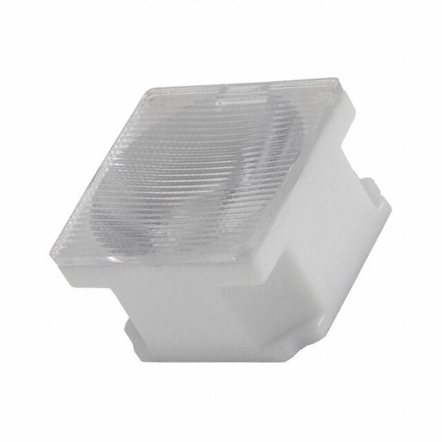 Ledil-FA10302_OSS-O