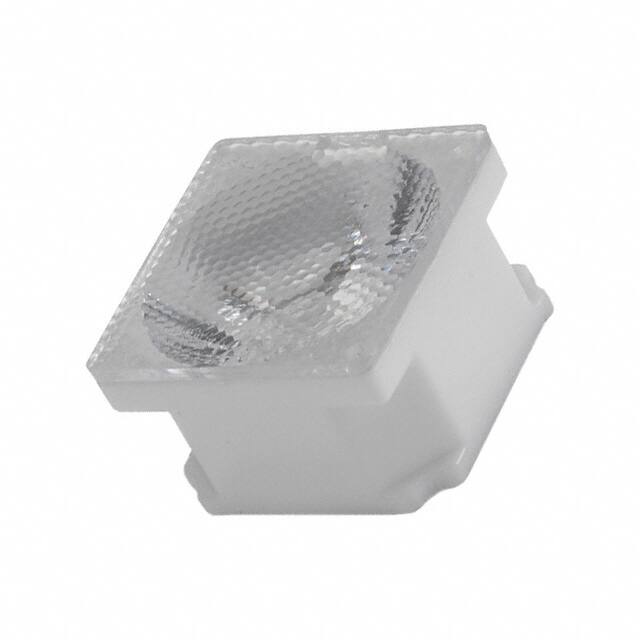 Ledil-FA10327_OSS-SS