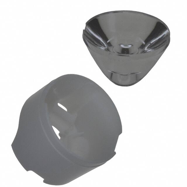 Ledil-FA10751_LO2-RS
