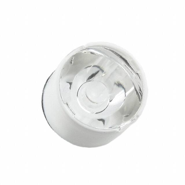 Ledil-FA10888_TINA-RS