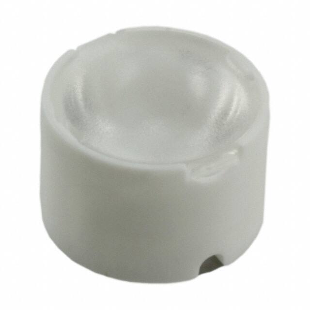Ledil-FA10901_TINA-WW