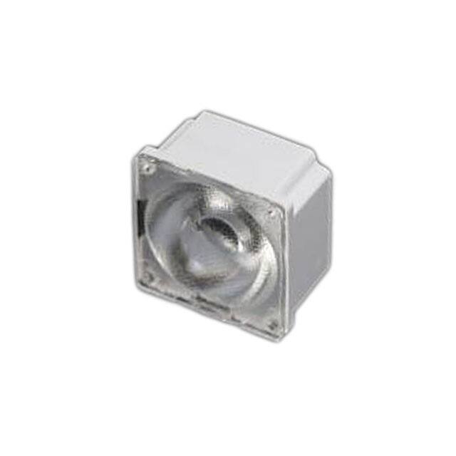 Ledil-FA15233_ROSE-MRK-W