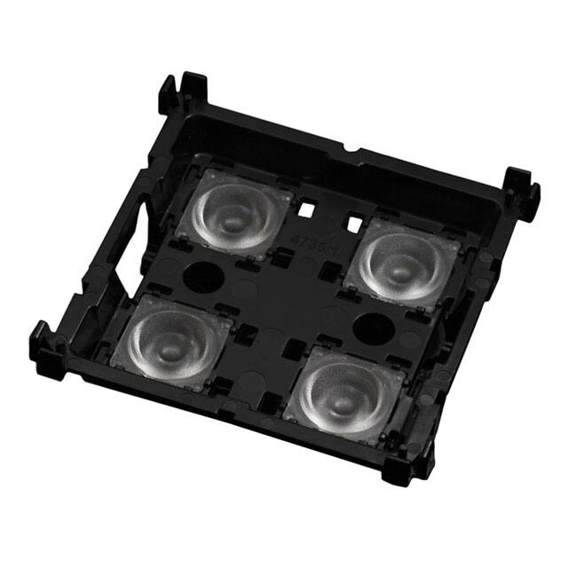 Ledil-FCP14969_FLORENTINA-2X2-W
