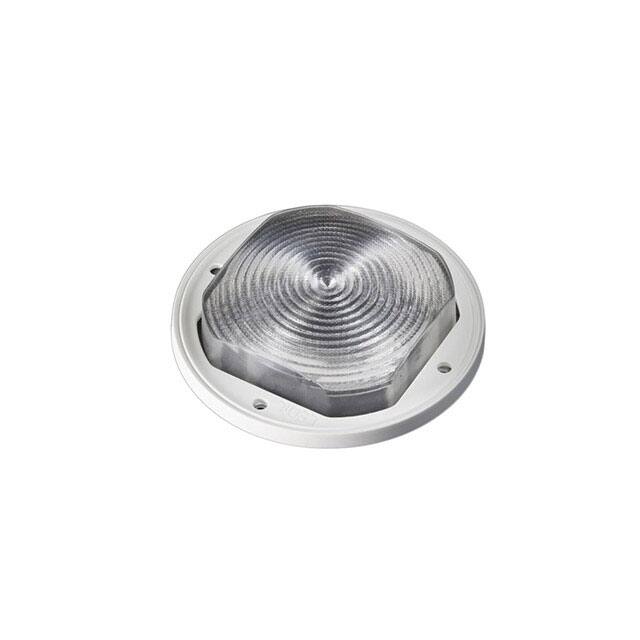 Ledil-FN15188_STELLA-FRESNEL