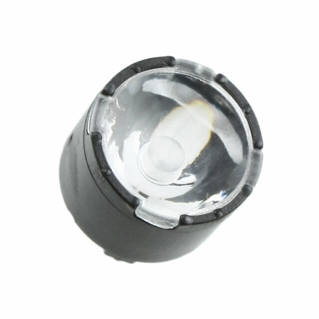 Ledil-FP11047_LISA2-RS-PIN