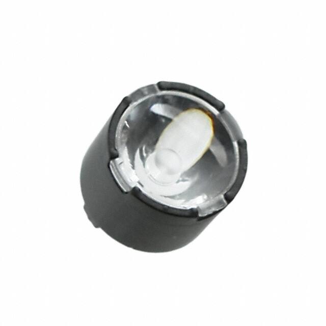Ledil-FP11055_LISA2-RS-PIN
