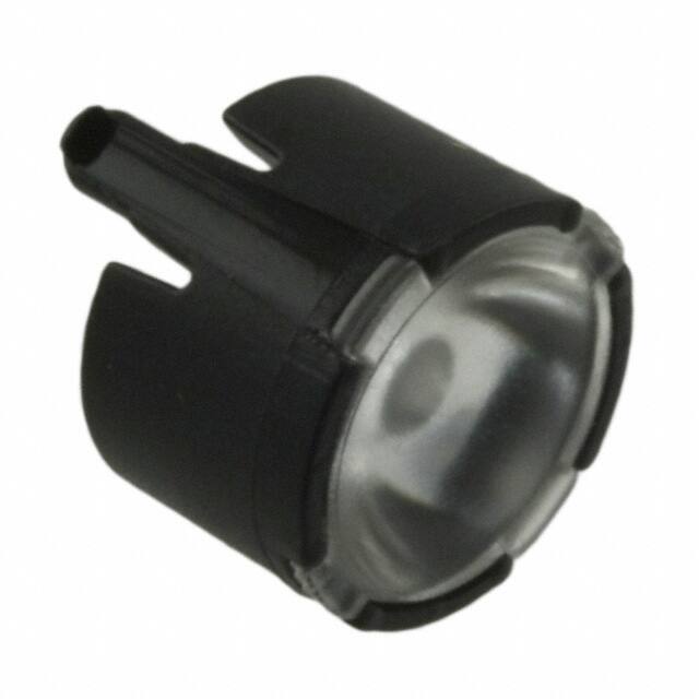 Ledil-FP11076_LISA2-W-CLIP