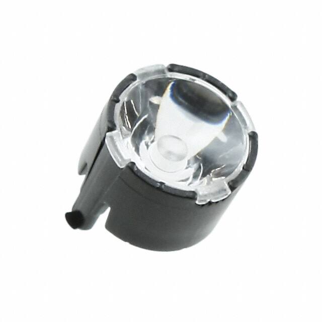 Ledil-FP11084_LISA2-RS-CLIP