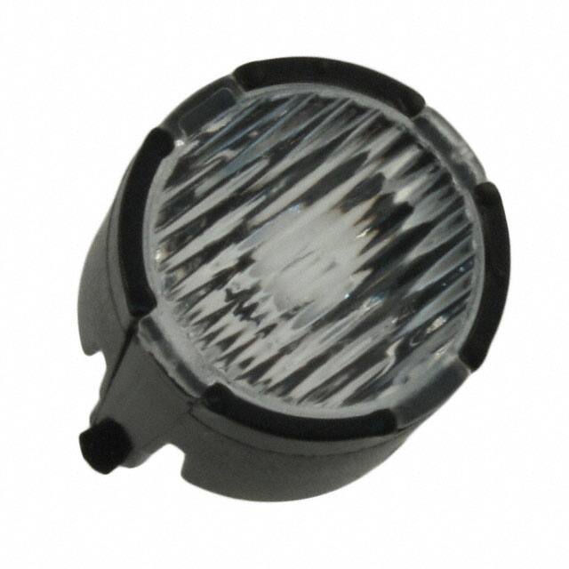 Ledil-FP11121_LISA2-O-CLIP