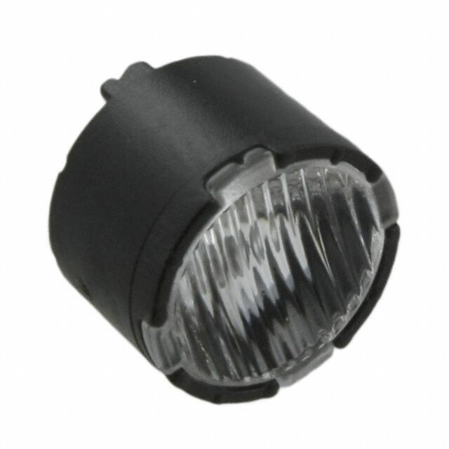Ledil-FP11124_LISA2-O-PIN