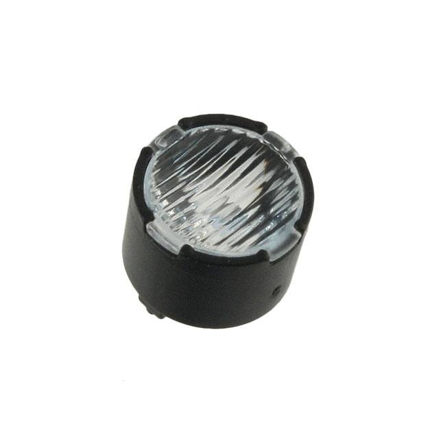 Ledil-FP11125_LISA2-O-PIN