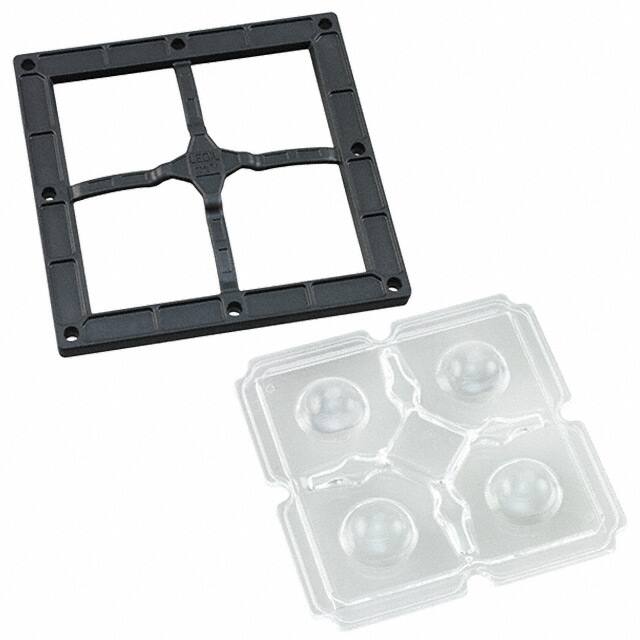 Ledil-FP15897_HB-2X2MXS-WWW