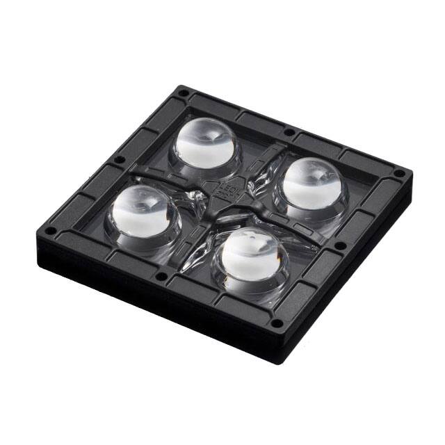 Ledil-FP15898_HB-2X2MXS-WW
