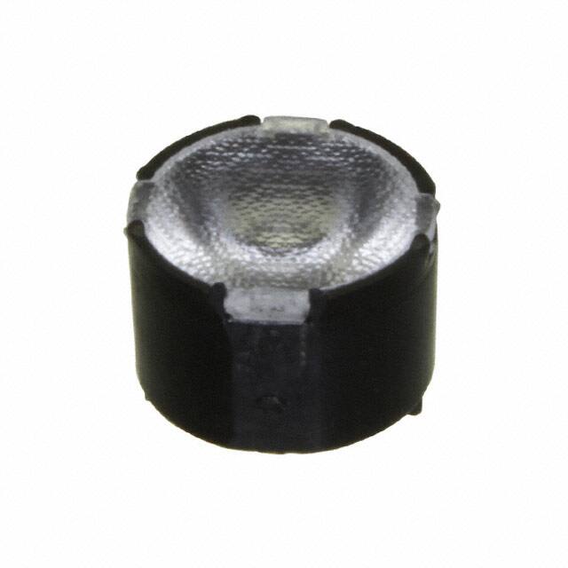 Ledil-FP16561_LISA3-WW-PIN