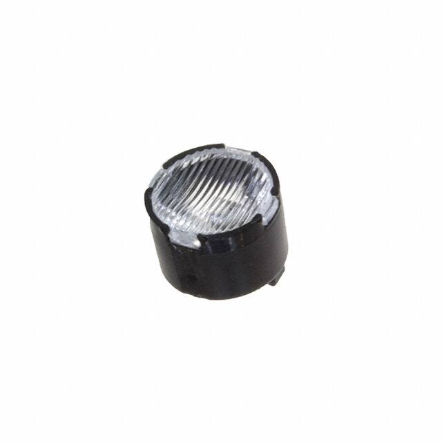 Ledil-FP16563_LISA3-O-PIN