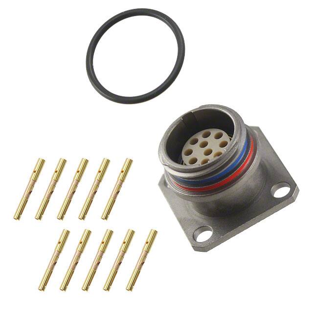 LEMO-EDN.2M.310.XLM