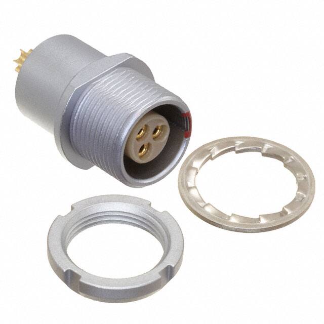 LEMO-EEG.1K.302.CLN