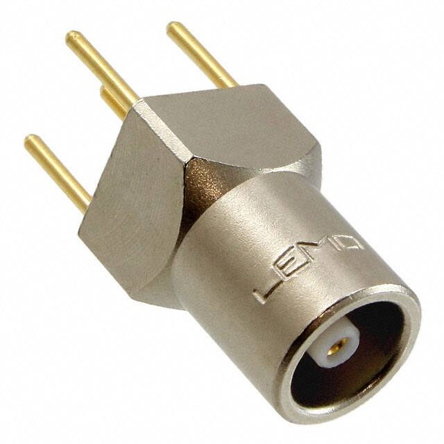 LEMO-EPB.00.250.NTN