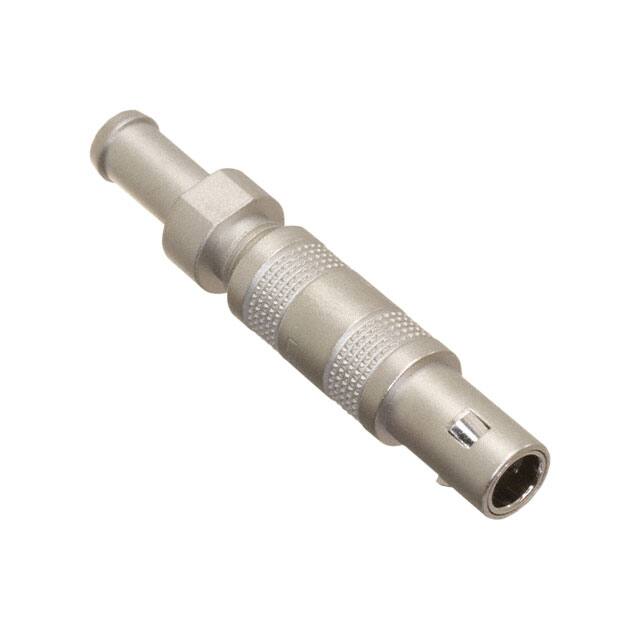 LEMO-FFA.00.250.NTAC22Z