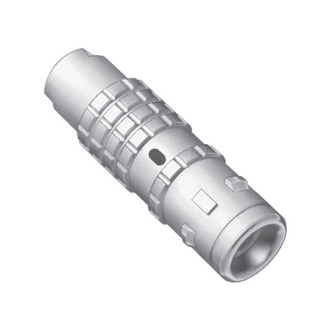 LEMO-FGG.0K.304.CLAC40