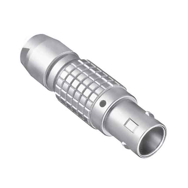 LEMO-FGG.1B.310.CLAD52Z