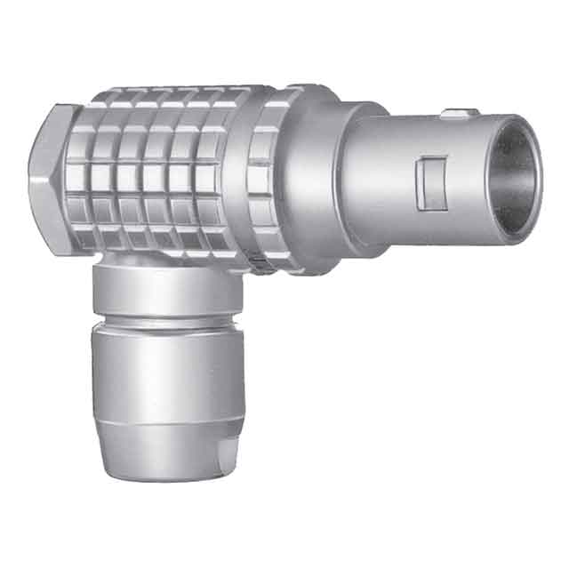 LEMO-FHG.1B.302.CLAD52
