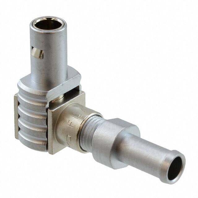 LEMO-FLA.00.250.CTAC27
