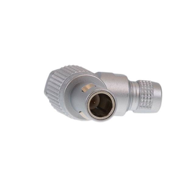 LEMO-FLC.00.250.CTAC31