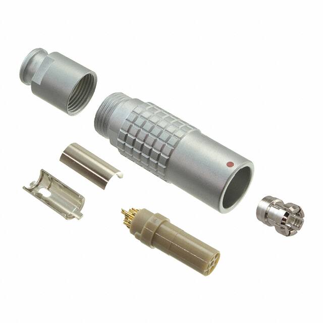 LEMO-PHG.1B.307.CLLD52Z