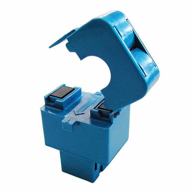 LEM USA Inc.-AT 150 B420L