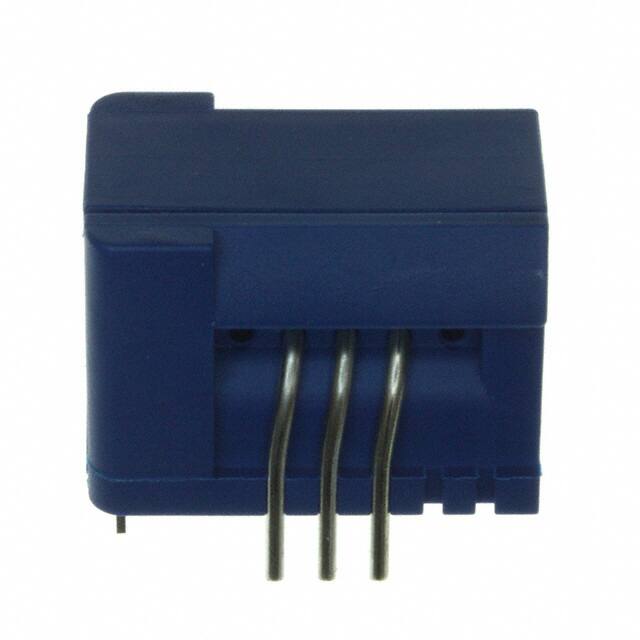 LEM USA Inc.-CAS 6-NP