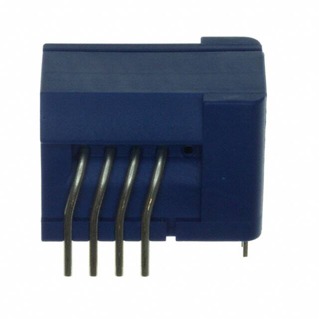 LEM USA Inc.-CKSR 6-NP