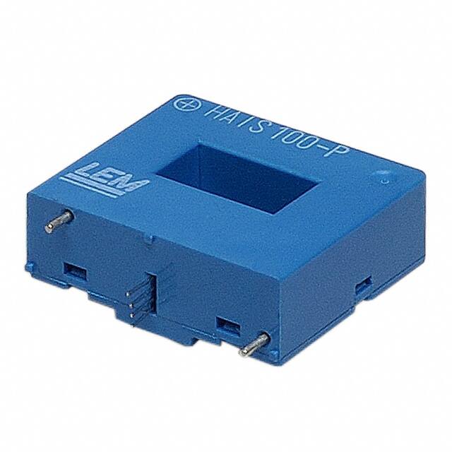 LEM USA Inc.-HAIS 200-P