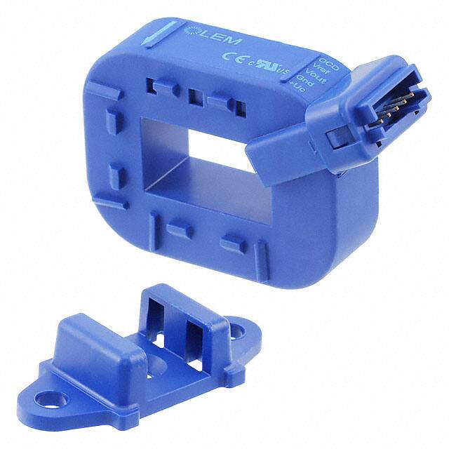 LEM USA Inc.-HO 100-S