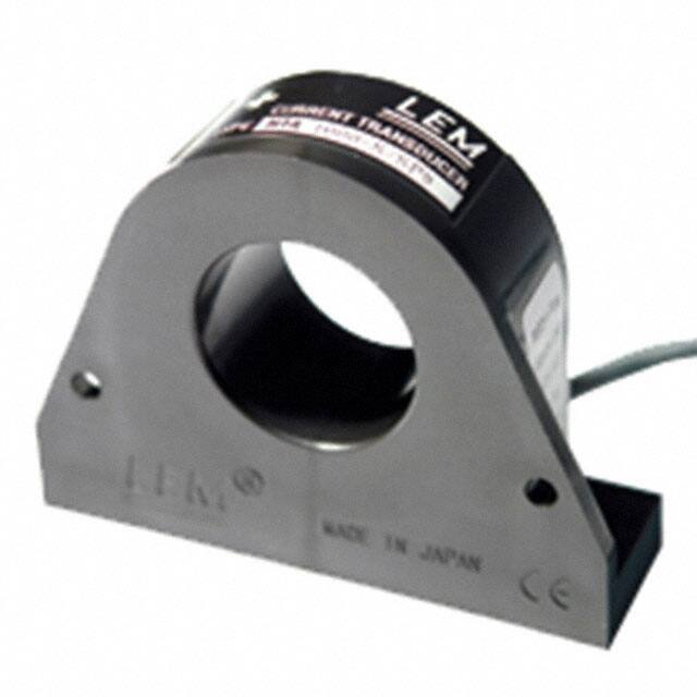 LEM USA Inc.-HTA 1000S