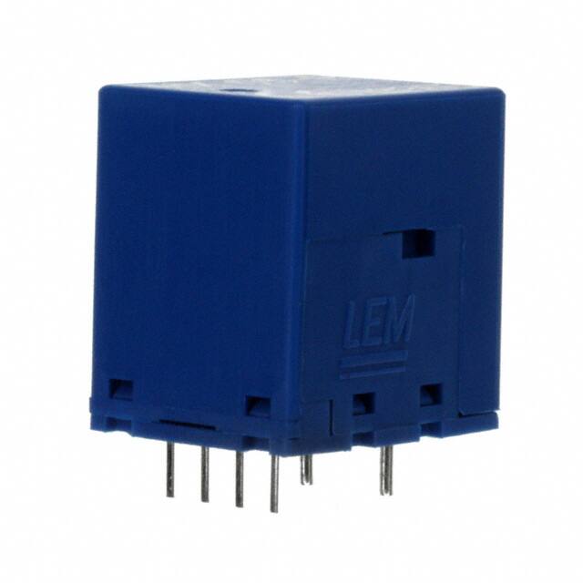 LEM USA Inc.-HX 05-P