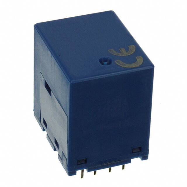 LEM USA Inc.-HX 10-P