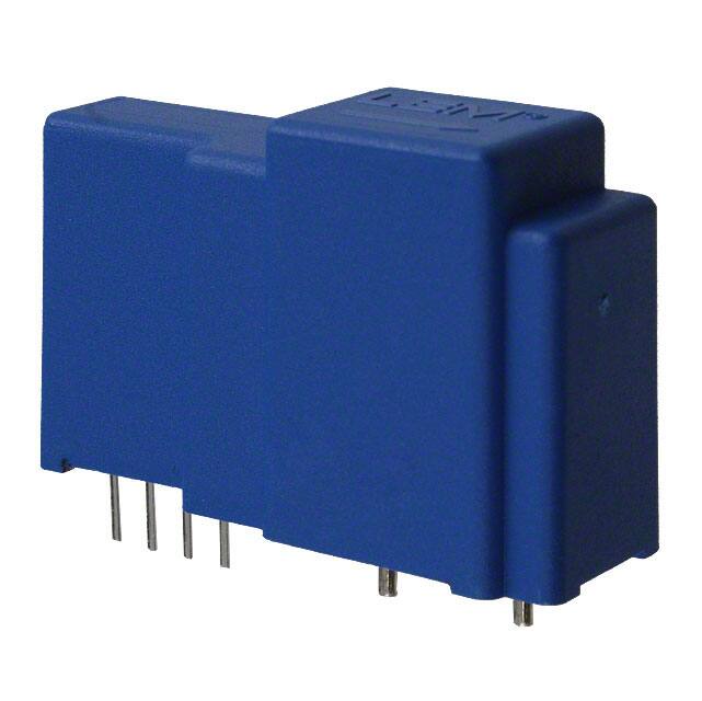 LEM USA Inc.-HY 10-P
