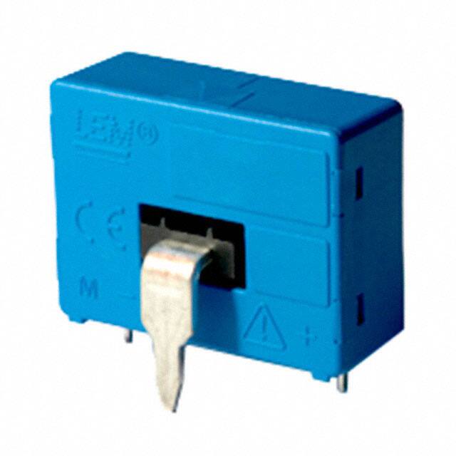 LEM USA Inc.-LA 55-TP/SP27
