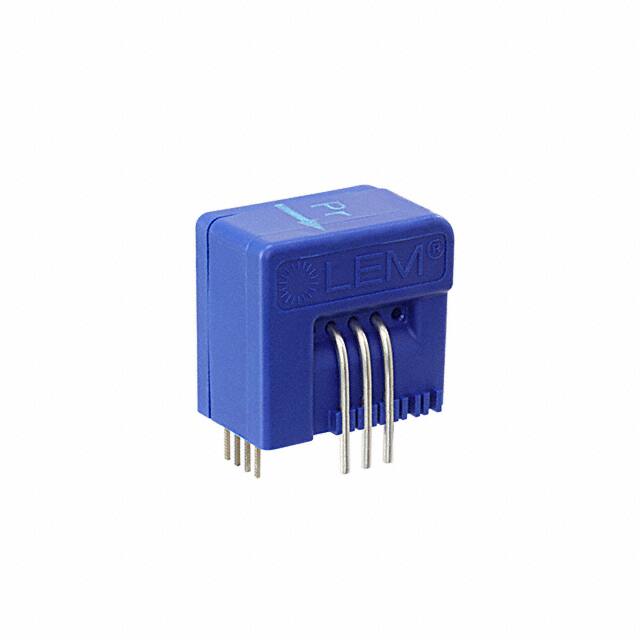 LEM USA Inc.-LESR 15-NP